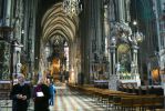 PICTURES/Vienna - St. Stephens Cathedral/t_Aisle5.JPG